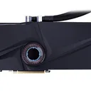 七彩虹iGame GeForce RTX 3070 Neptune OC