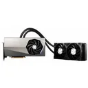 微星GeForce RTX 4090 SUPRIM LIQUID 24G