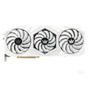影驰GeForce RTX 3080 Ti HOF OC Lab Edition XOC Special