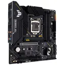 华硕TUF GAMING B560M-PLUS