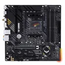 华硕TUF GAMING B550M-PLUS (WI-FI)