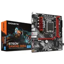 技嘉B760M GAMING