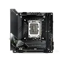 华硕ROG STRIX Z690-I GAMING WIFI