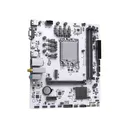 铭瑄 MS-B760M GAMING WIFI D5 W
