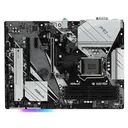 华擎B460 Pro4
