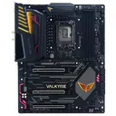 映泰Z690 VALKYRIE