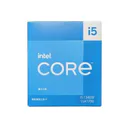 Intel 酷睿 i5 13400F