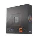 AMD Ryzen 5 7530U