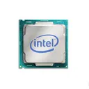 Intel 酷睿i5 8420T