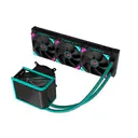 华硕ROG 龙王4代 360 RO姬x初音未来版