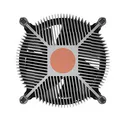 酷冷至尊i50C 图片 3