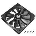 ID-COOLING XF-12025-SD-K 图片 3