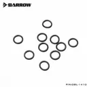 barrow OBL1410 标准 图片 3
