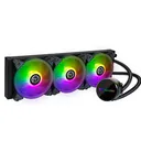 Tt 飓风S 360 ARGB 图片 3