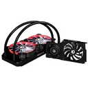 ID-COOLING Frostflow 240 VGA 图片 2