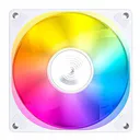 乔思伯SL-925W ARGB版