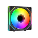 loving cool F1 黑色反叶