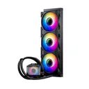 Phanteks 黑旋风 360M25 G2