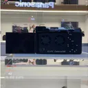 希骏芠 airpi 魔术贴 适用 R7 R8 90D XT4 图片 2