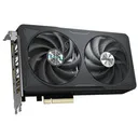 技嘉GeForce RTX 5060 EAGLE OC 图片 3