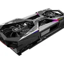 七彩虹iGame GeForce RTX 2060 SUPER Vulcan X OC 图片 2