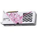 七彩虹iGame GeForce RTX 5060 Ti Ultra W OC 16GB 图片 2