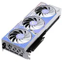 七彩虹iGame GeForce RTX 4060 Ultra W OC 8GB 图片 3