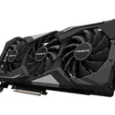 技嘉Radeon RX 5700 XT GAMING OC 8G 图片 3