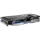 微星GeForce RTX 4060 Ti GAMING X 16G 图片 3