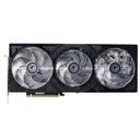 影驰GeForce RTX 5090 D 大将