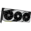 映众GeForce RTX 5080 超级冰龙 图片 3