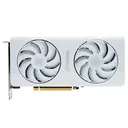 AX电竞叛客RTX 4060 RTX 4060 X2W 8GB