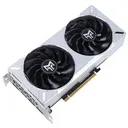 影驰GeForce RTX 4060 金属大师 OC 图片 4