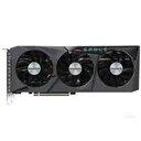 技嘉Radeon RX 6700 XT EAGLE 12G