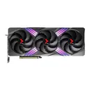PNY GeForce RTX 4070 Ti SUPER 16GB VERTO ARGB OC