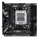 华硕ROG STRIX B850-I GAMING WIFI