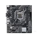 华硕PRIME H510M-D