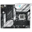 华硕ROG STRIX B560-A GAMING WIFI
