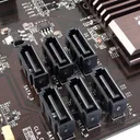七彩虹战斧C.A88AK V15 图片 3