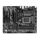 技嘉B660 DS3H DDR4