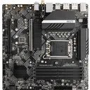 微星PRO B660M-A WIFI DDR5