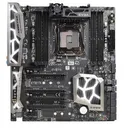 EVGA X299 FTW K