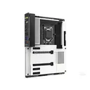 NZXT N7 Z590