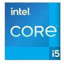 Intel 酷睿 i5 1345UE