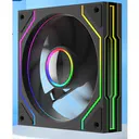 JPLAYER 棱镜4proPLUS 黑色正叶
