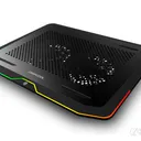 九州风神N80 RGB