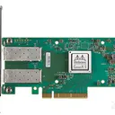 Mellanox MCX512A-ACUT