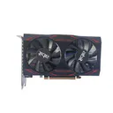 升技GTX1660S 6G DDR6（双风扇）