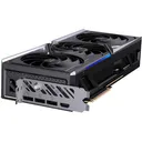 七彩虹iGame GeForce RTX 5070 Ti Vulcan OC 16GB 图片 4