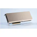 NVIDIA Tesla A10 24G 图片 4